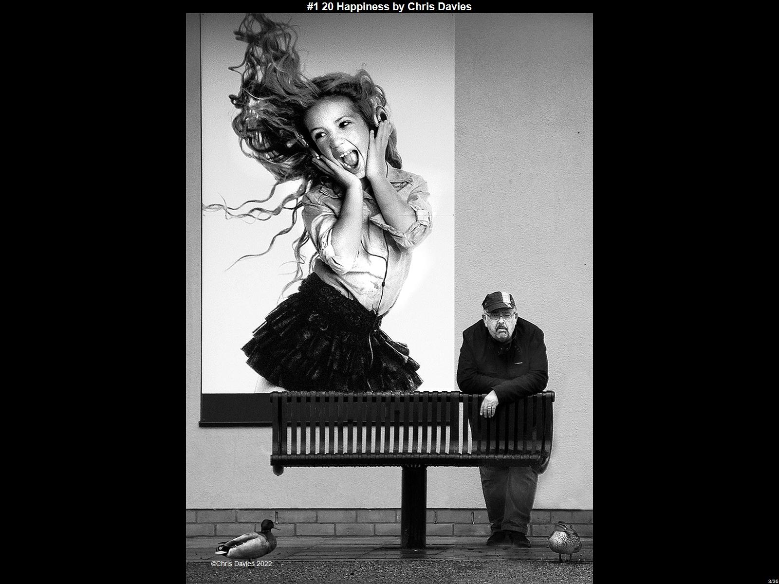 IMG003 (1) (1) (1) (1) (1) (1) (1) (1) (1) (1) (1) (1) (1) (1) (1) (1) (1) (1) (1) (1) (1) (1) (1) (1) (1) (1) (1) (1) (1) (1) (1) (1)