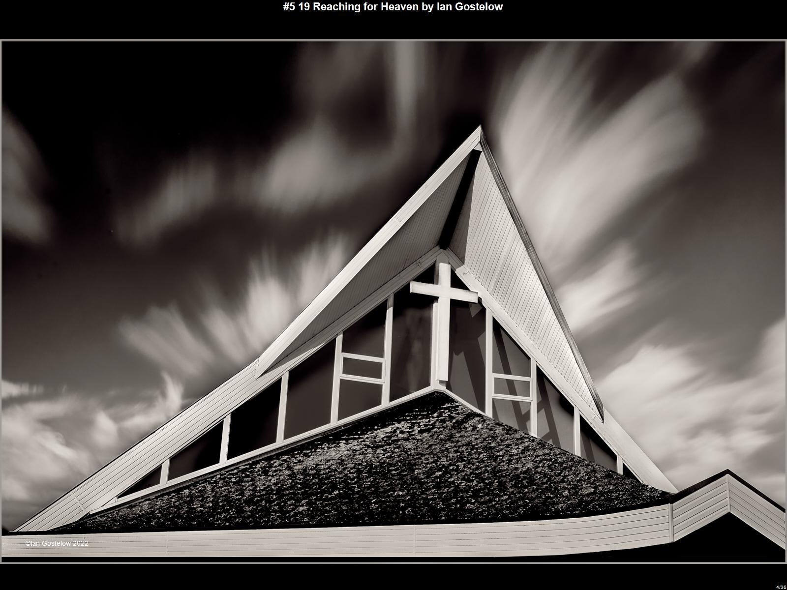 IMG004 (1) (1) (1) (1) (1) (1) (1) (1) (1) (1) (1) (1) (1) (1) (1) (1) (1) (1) (1) (1) (1) (1) (1) (1) (1) (1) (1) (1) (1) (1) (1) (1) (1) (1)