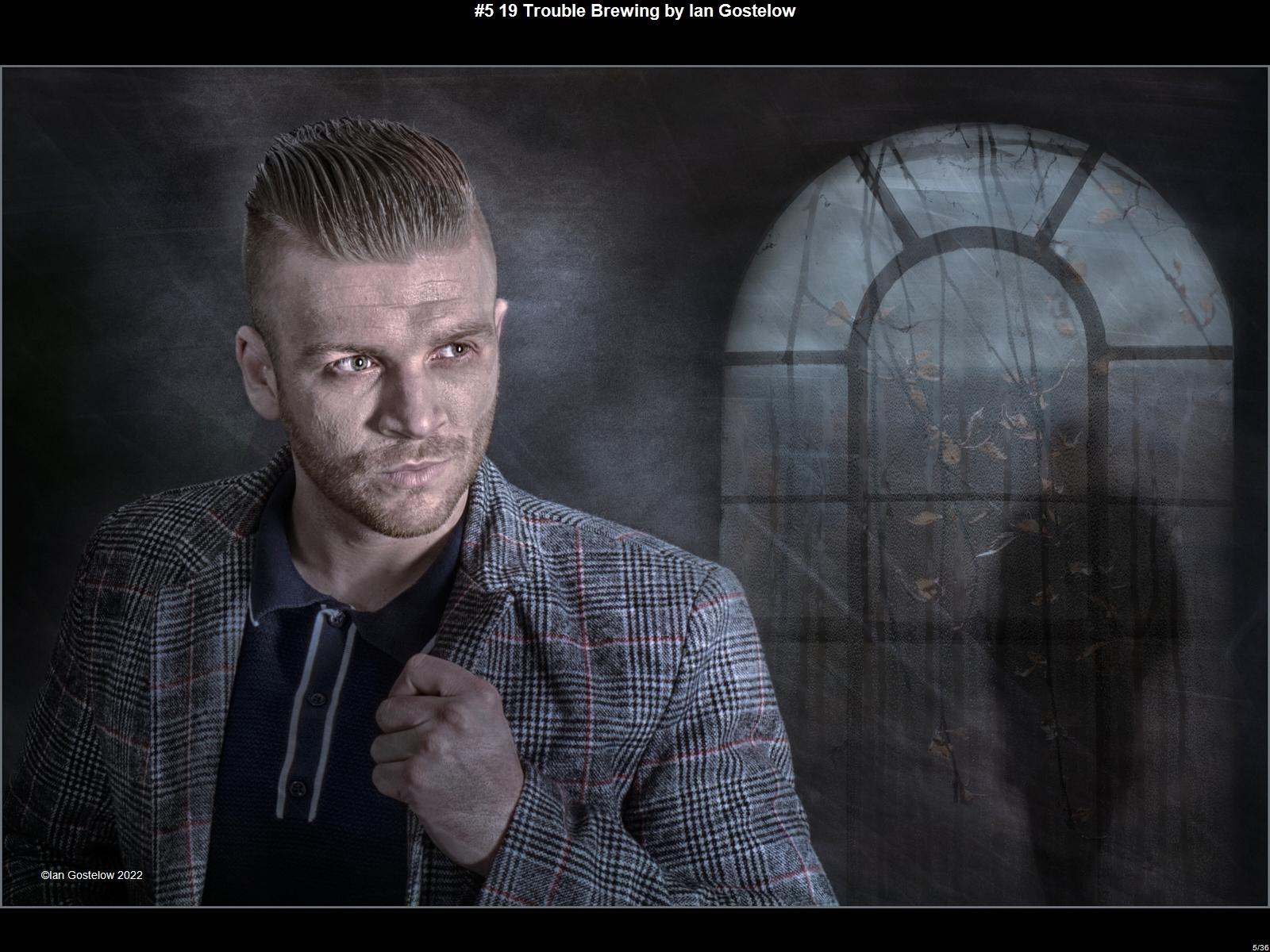 IMG005 (1) (1) (1) (1) (1) (1) (1) (1) (1) (1) (1) (1) (1) (1) (1) (1) (1) (1) (1) (1) (1) (1) (1) (1) (1) (1) (1) (1) (1) (1) (1) (1) (1) (1)