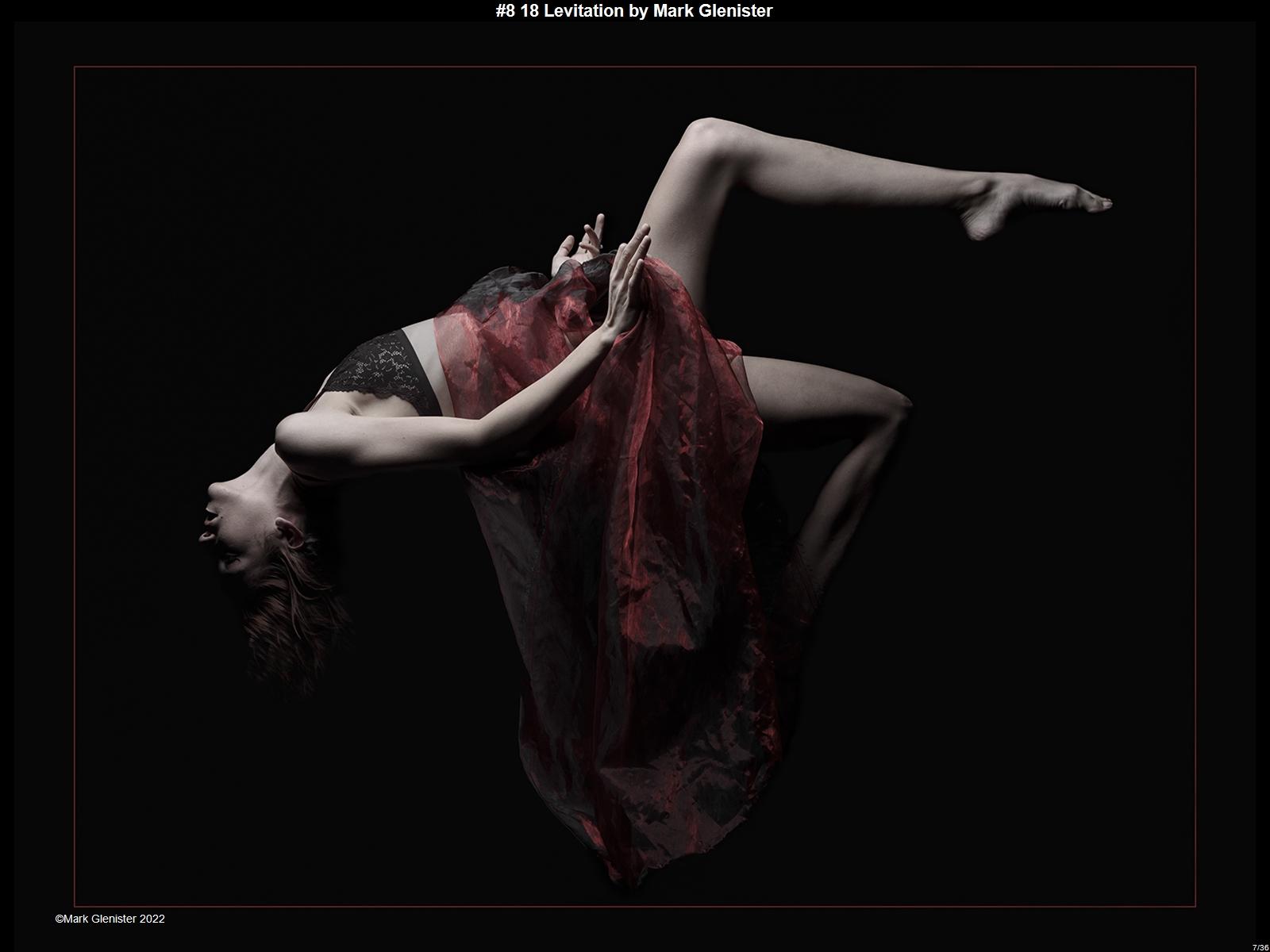 IMG007 (1) (1) (1) (1) (1) (1) (1) (1) (1) (1) (1) (1) (1) (1) (1) (1) (1) (1) (1) (1) (1) (1) (1) (1) (1) (1) (1) (1) (1) (1) (1) (1) (1) (1)