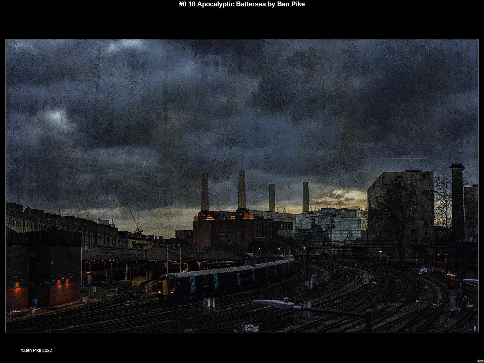 IMG008 (1) (1) (1) (1) (1) (1) (1) (1) (1) (1) (1) (1) (1) (1) (1) (1) (1) (1) (1) (1) (1) (1) (1) (1) (1) (1) (1) (1) (1) (1) (1) (1) (1) (1)