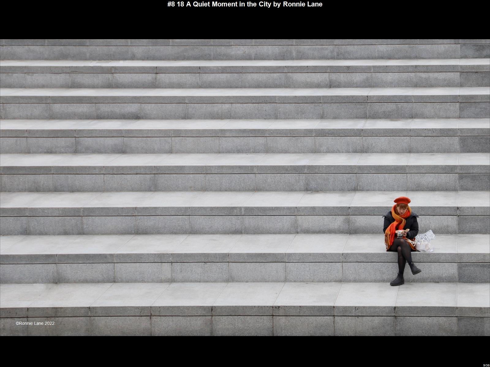 IMG009 (1) (1) (1) (1) (1) (1) (1) (1) (1) (1) (1) (1) (1) (1) (1) (1) (1) (1) (1) (1) (1) (1) (1) (1) (1) (1) (1) (1) (1) (1) (1) (1) (1) (1)