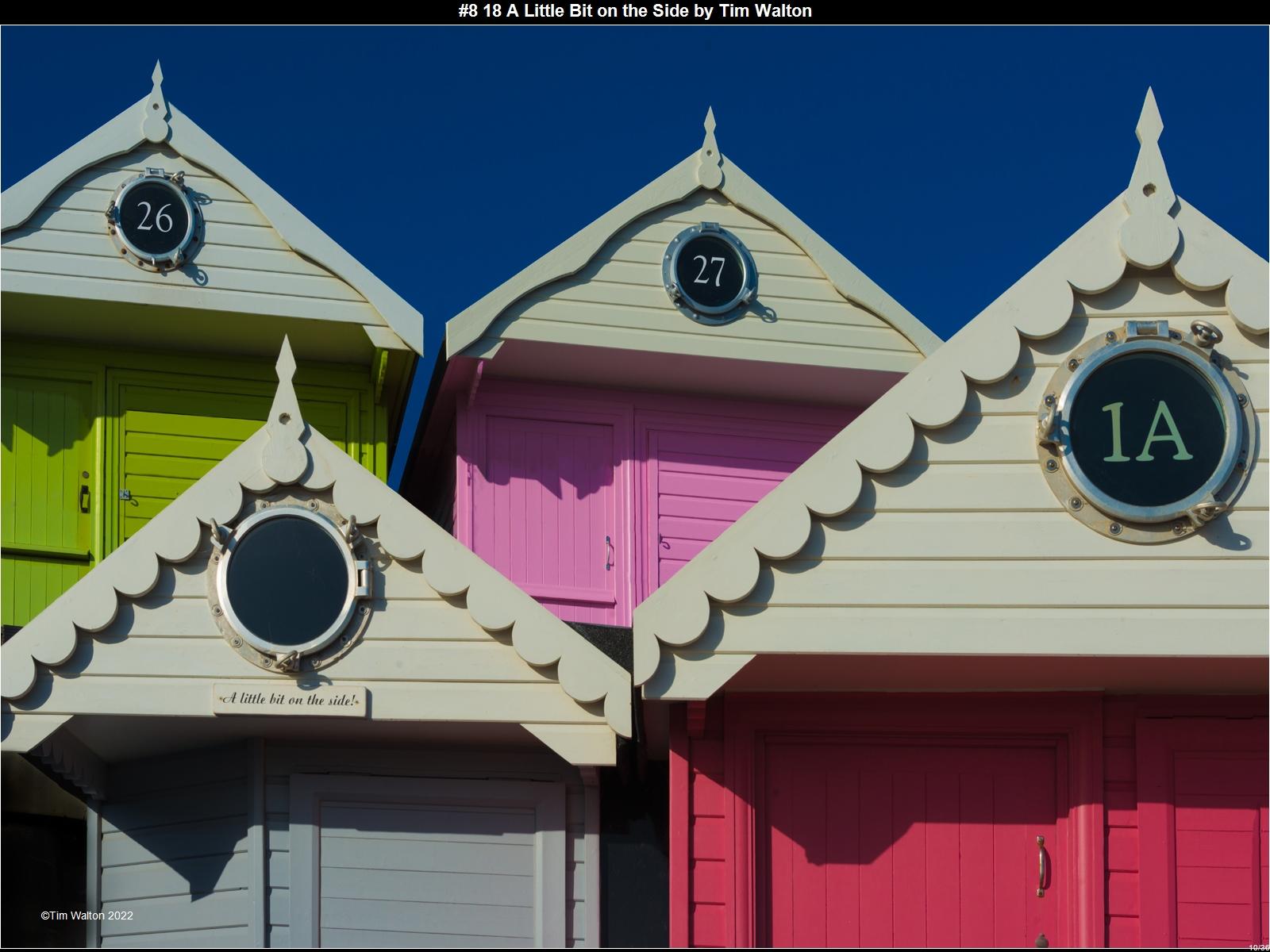 IMG010 (1) (1) (1) (1) (1) (1) (1) (1) (1) (1) (1) (1) (1) (1) (1) (1) (1) (1) (1) (1) (1) (1) (1) (1) (1) (1) (1) (1) (1) (1) (1) (1) (1) (1)