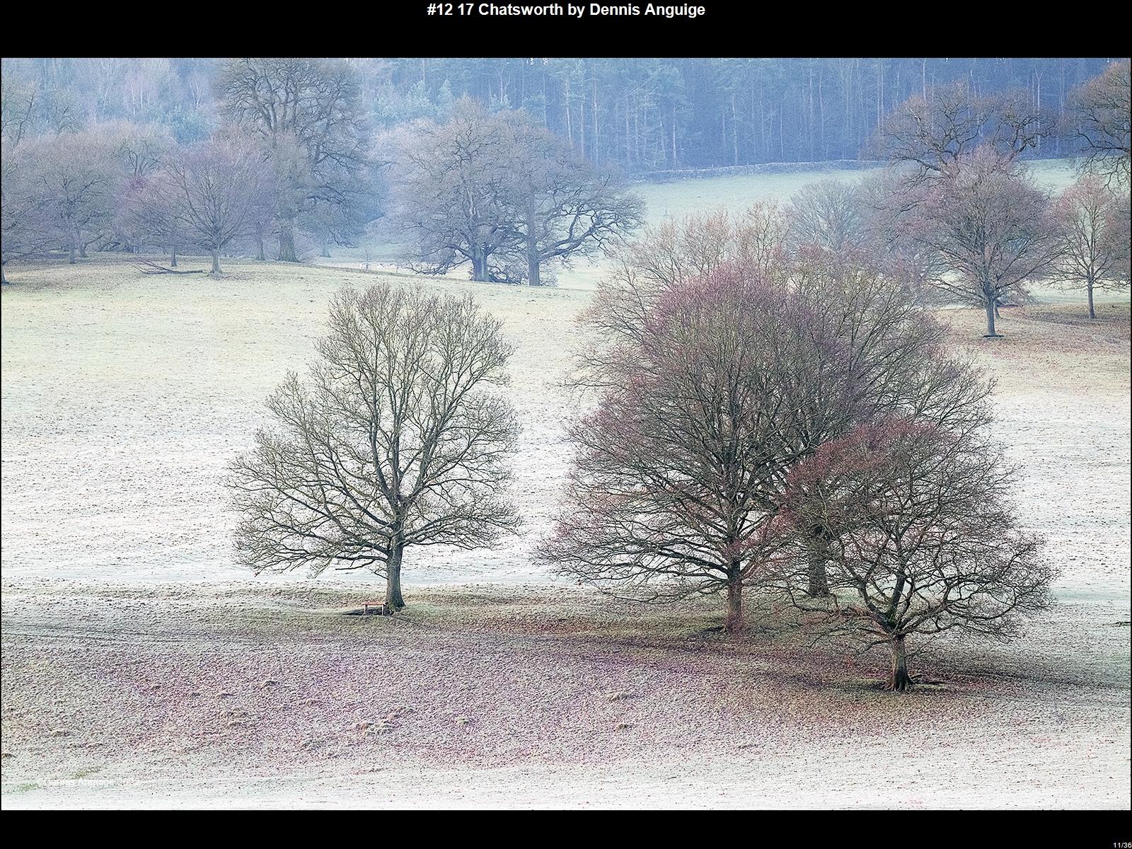 IMG011 (1) (1) (1) (1) (1) (1) (1) (1) (1) (1) (1) (1) (1) (1) (1) (1) (1) (1) (1) (1) (1) (1) (1) (1) (1) (1) (1) (1) (1) (1) (1) (1) (1) (1)