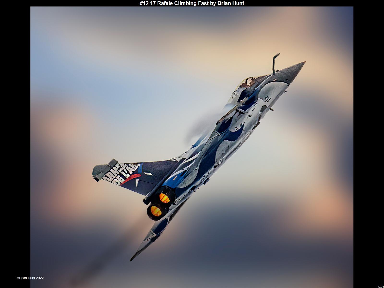 IMG012 (1) (1) (1) (1) (1) (1) (1) (1) (1) (1) (1) (1) (1) (1) (1) (1) (1) (1) (1) (1) (1) (1) (1) (1) (1) (1) (1) (1) (1) (1) (1) (1) (1) (1)