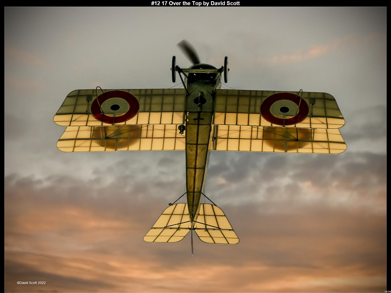 IMG014 (1) (1) (1) (1) (1) (1) (1) (1) (1) (1) (1) (1) (1) (1) (1) (1) (1) (1) (1) (1) (1) (1) (1) (1) (1) (1) (1) (1) (1) (1) (1) (1) (1) (1)