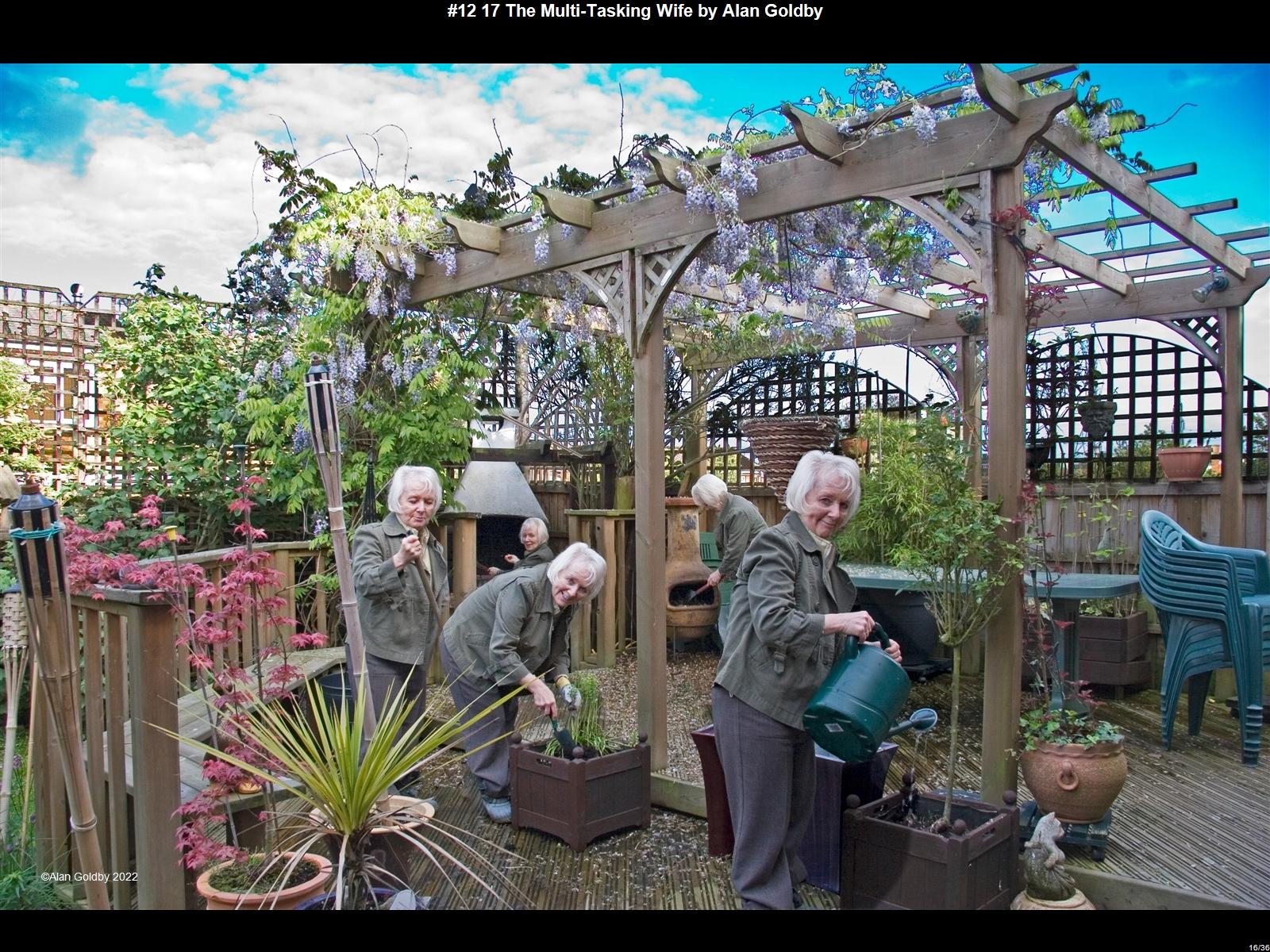 IMG016 (1) (1) (1) (1) (1) (1) (1) (1) (1) (1) (1) (1) (1) (1) (1) (1) (1) (1) (1) (1) (1) (1) (1) (1) (1) (1) (1) (1) (1) (1) (1) (1) (1) (1)