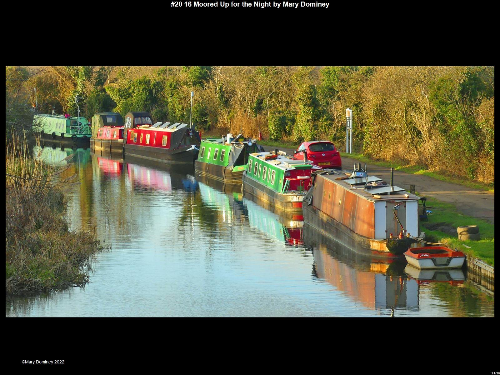 IMG021 (1) (1) (1) (1) (1) (1) (1) (1) (1) (1) (1) (1) (1) (1) (1) (1) (1) (1) (1) (1) (1) (1) (1) (1) (1) (1) (1) (1) (1) (1) (1) (1)