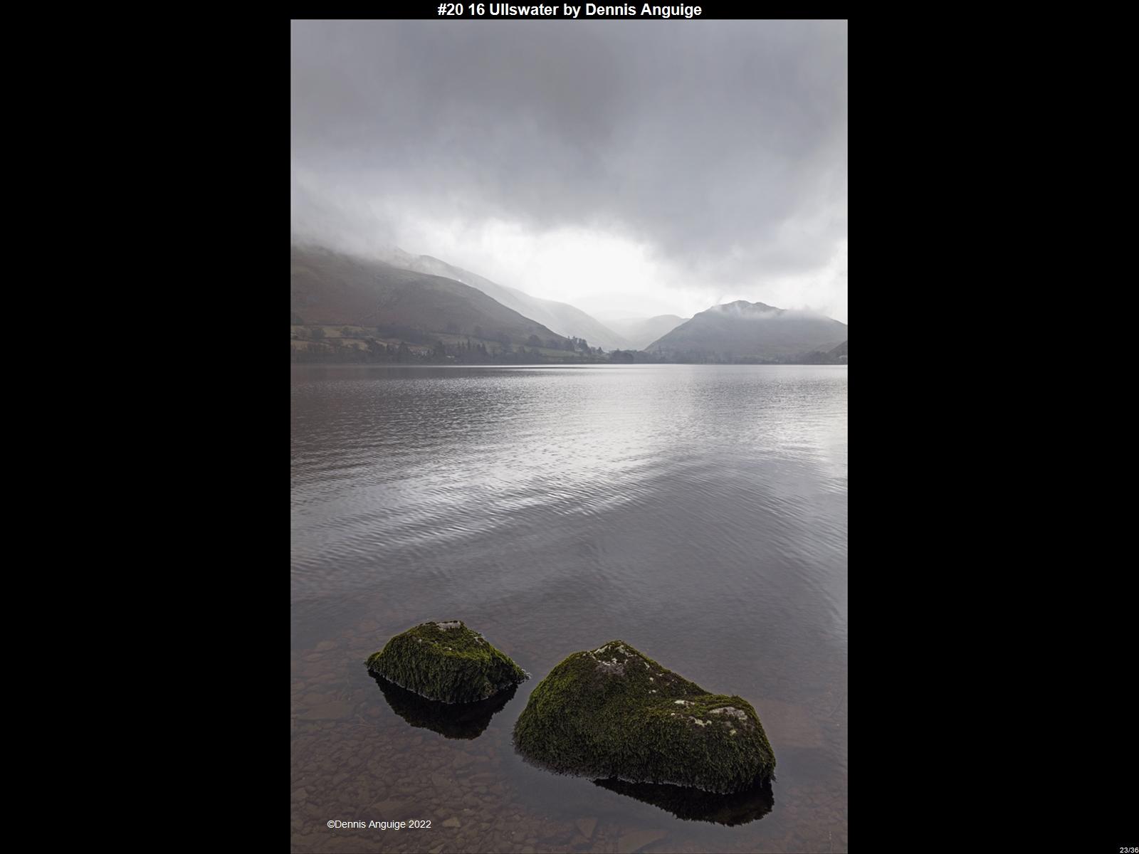 IMG023 (1) (1) (1) (1) (1) (1) (1) (1) (1) (1) (1) (1) (1) (1) (1) (1) (1) (1) (1) (1) (1) (1) (1) (1) (1) (1) (1) (1) (1) (1) (1) (1)