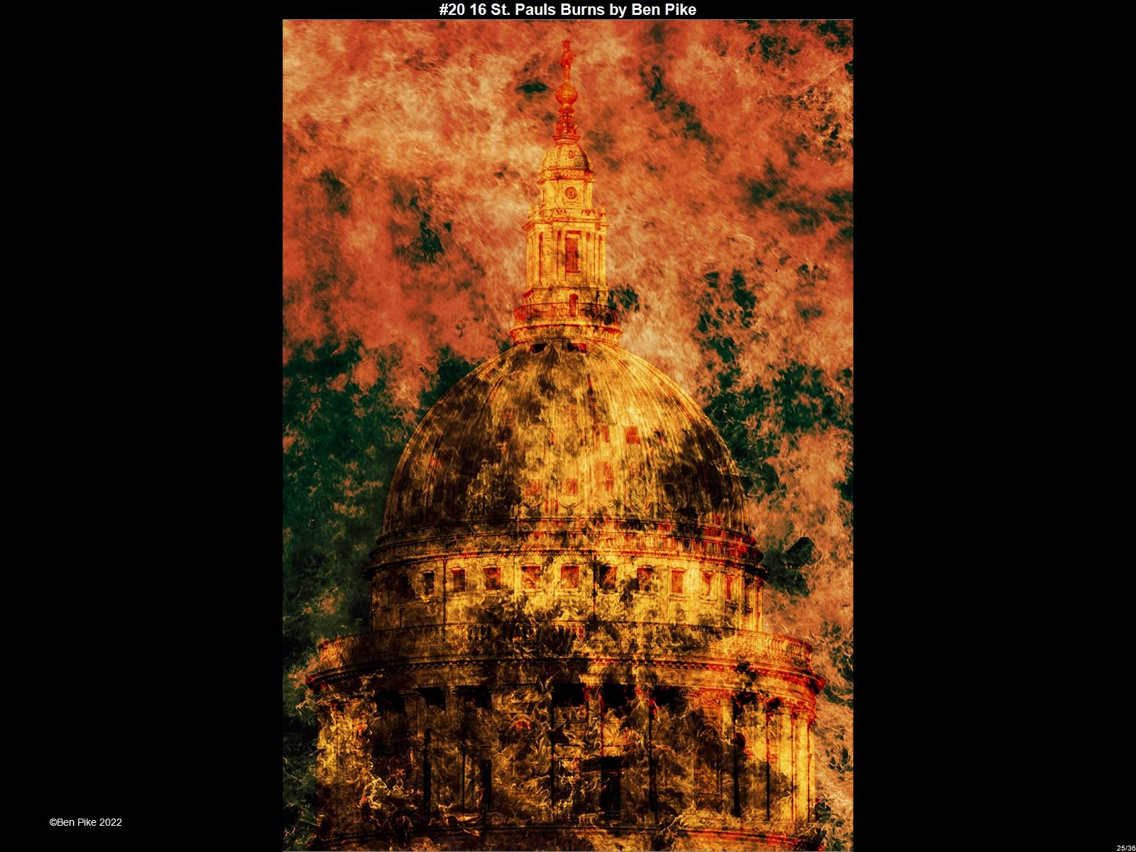 IMG025 (1) (1) (1) (1) (1) (1) (1) (1) (1) (1) (1) (1) (1) (1) (1) (1) (1) (1) (1) (1) (1) (1) (1) (1) (1) (1) (1) (1) (1) (1)