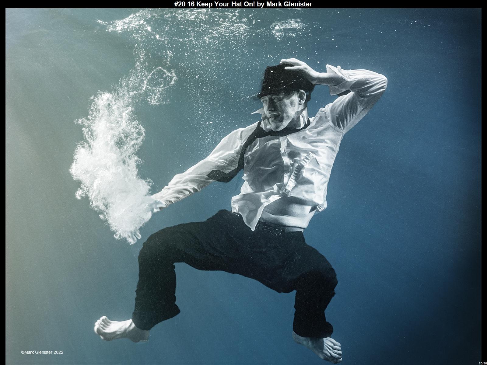 IMG026 (1) (1) (1) (1) (1) (1) (1) (1) (1) (1) (1) (1) (1) (1) (1) (1) (1) (1) (1) (1) (1) (1) (1) (1) (1) (1) (1)