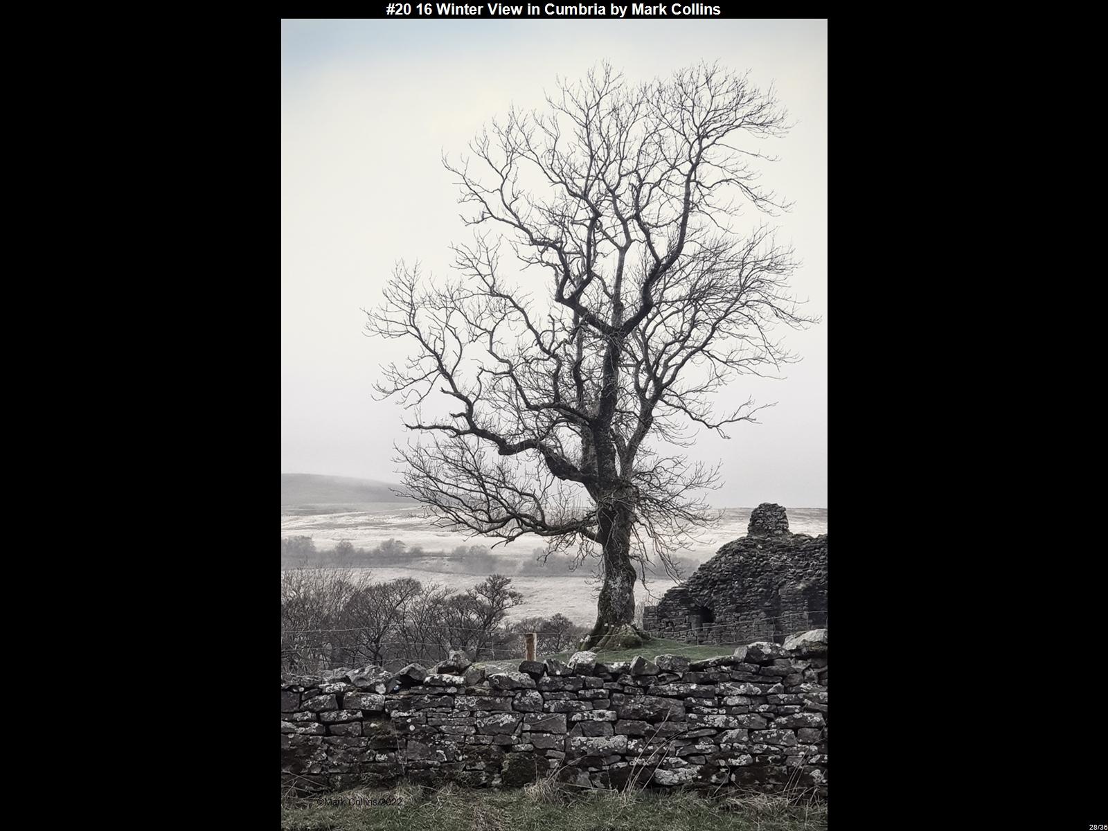 IMG028 (1) (1) (1) (1) (1) (1) (1) (1) (1) (1) (1) (1) (1) (1) (1) (1) (1) (1) (1) (1) (1) (1) (1) (1) (1) (1)