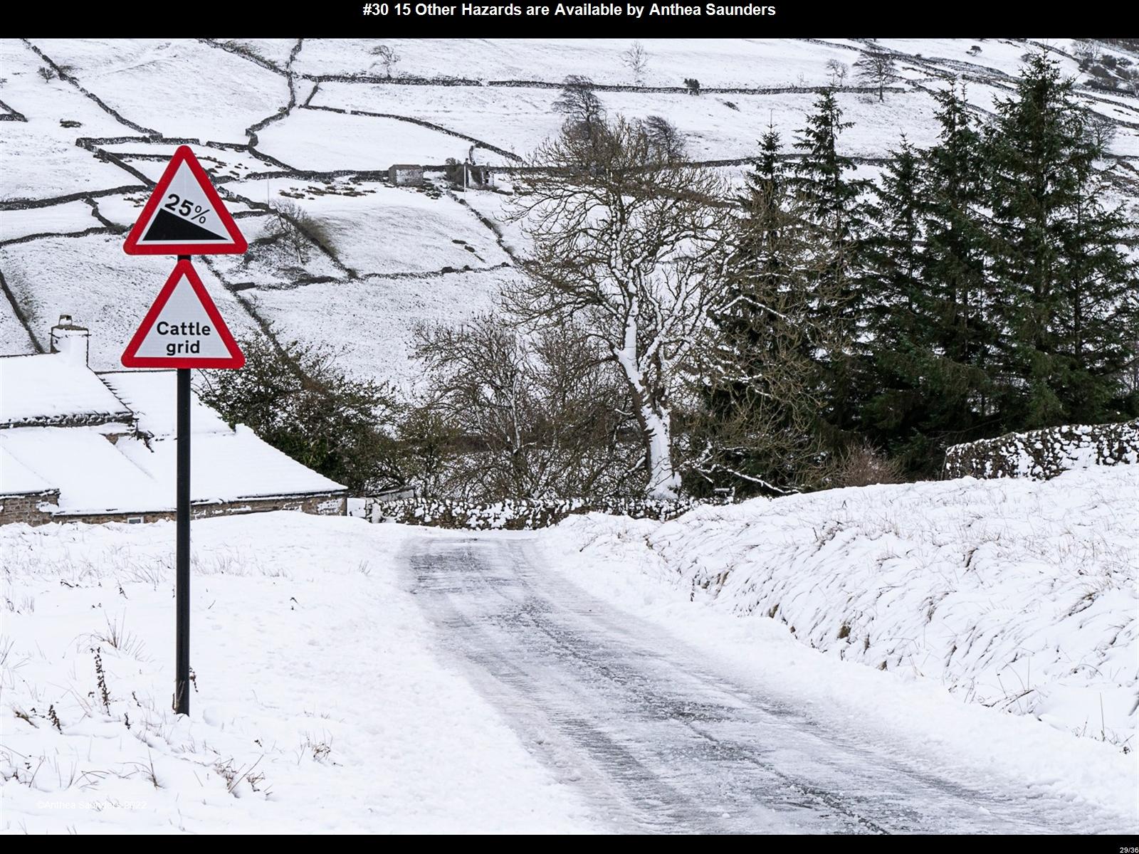 IMG029 (1) (1) (1) (1) (1) (1) (1) (1) (1) (1) (1) (1) (1) (1) (1) (1) (1) (1) (1) (1) (1) (1) (1) (1) (1) (1)