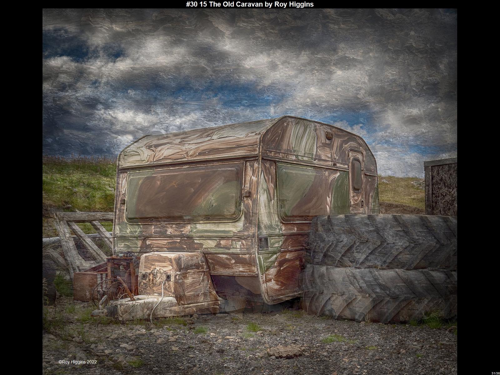 IMG031 (1) (1) (1) (1) (1) (1) (1) (1) (1) (1) (1) (1) (1) (1) (1) (1) (1) (1) (1) (1) (1) (1) (1) (1) (1) (1)