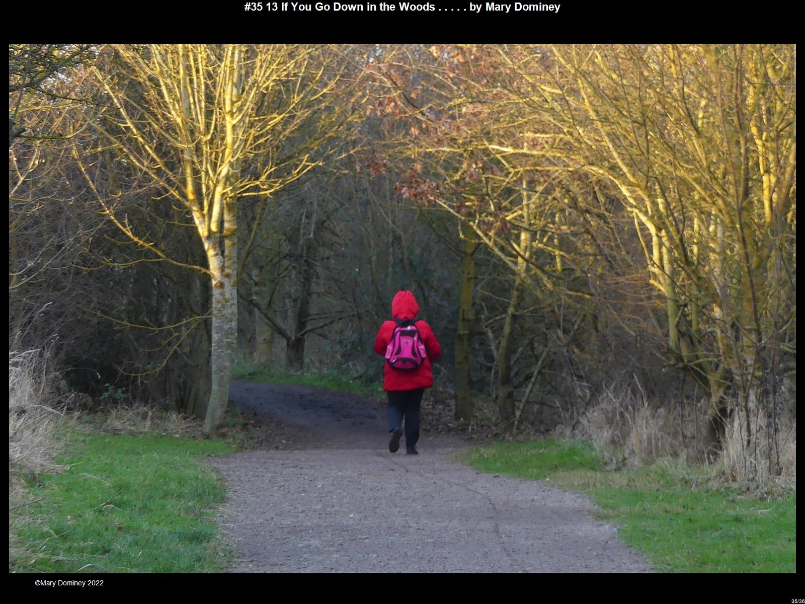 IMG035 (1) (1) (1) (1) (1) (1) (1) (1) (1) (1) (1) (1) (1) (1) (1) (1) (1) (1) (1) (1) (1) (1) (1) (1)