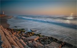 01rafphoto091@yahoo[com~PDI~Top Left~1