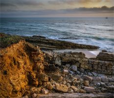 02rafphoto091@yahoo[com~PDI~Top Right~1