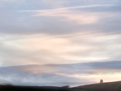 03gostelow1955@gmail[com~PDI~Print 3~1