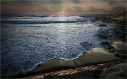 04rafphoto091@yahoo[com~PDI~Bottom Right~1