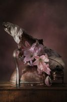 04ronnie[lane1@btinternet[com~PDI~Print 1~1