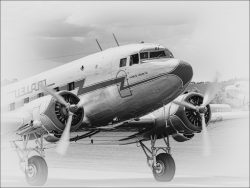 05michael[hammond@btinternet[com~PDI~Top Left~1