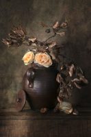 05ronnie[lane1@btinternet[com~PDI~Print 2~1