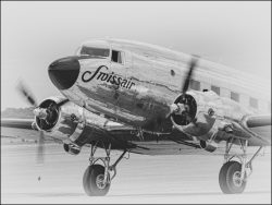 06michael[hammond@btinternet[com~PDI~Top Right~1