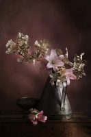 06ronnie[lane1@btinternet[com~PDI~Print 3~1