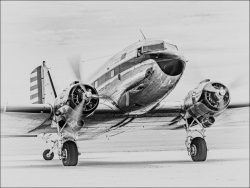 07michael[hammond@btinternet[com~PDI~Bottom Left~1