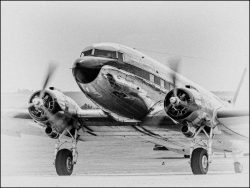 08michael[hammond@btinternet[com~PDI~Bottom Right~1