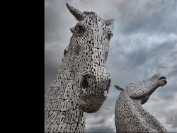 09gostelow1955@gmail[com~PDI~Top Left~1