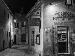 10anthea[saunders@gmail[com~PDI~Print 1~1