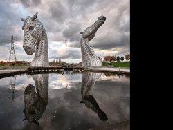 10gostelow1955@gmail[com~PDI~Top Right~1