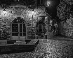 11anthea[saunders@gmail[com~PDI~Print 2~1