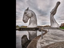 11gostelow1955@gmail[com~PDI~Bottom Left~1