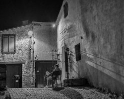 12anthea[saunders@gmail[com~PDI~Print 3~1