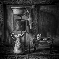 13ogerbradshaw58@gmail[com~PDI~Top Left~1