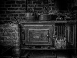 14rogerbradshaw58@gmail[com~PDI~Top Right~1