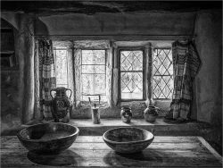 15rogerbradshaw58@gmail[com~PDI~Bottom Left~1