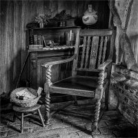 16rogerbradshaw58@gmail[com~PDI~Bottom Right~1