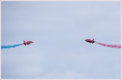 16royhiggins1946@yahoo[co[uk~PDI~Print 1~1