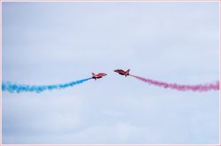 17royhiggins1946@yahoo[co[uk~PDI~Print 2~1