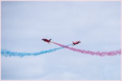 18royhiggins1946@yahoo[co[uk~PDI~Print 3~1