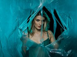 21mglenister@aol[com~PDI~Top Left~1