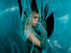 23mglenister@aol[com~PDI~Bottom Left~1