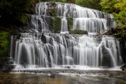 27mglenister@aol[com~PDI~Print 3~1