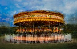 28secretarybdcc@biggleswadecameraclub[co[uk~PDI~Print 1~1