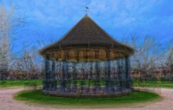 30secretarybdcc@biggleswadecameraclub[co[uk~PDI~Print 3~1