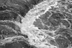 33Mark Collins 1 Weir