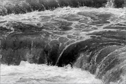 34Mark Collins 2 Weir